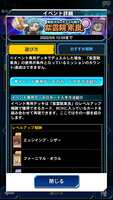 https://images.plurk.com/5hJ8p9Pqp7ujs1Kr22LqbN.png
