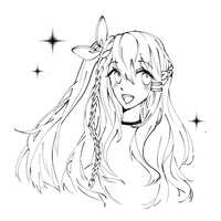 https://images.plurk.com/5hJGQKj9F89Ty9sqDm14pK.png