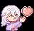 https://images.plurk.com/5hJGfoFtsE0mlDJ3sbwvII.gif