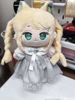 https://images.plurk.com/5hJX4KJ6J7MH052ZR2XE17.jpg