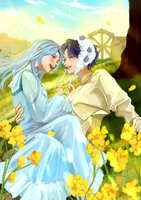 https://images.plurk.com/5hJYAvvDYRb0hpMCnlni0b.jpg