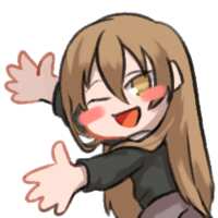 https://images.plurk.com/5hJwaXsZ5RVsyM2XdYPTsM.png