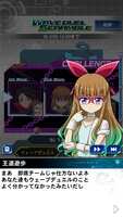 https://images.plurk.com/5hKUWqS0xCcph2j4trUXfn.png