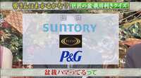 https://images.plurk.com/5hL6GNV3yNujU1BXG4i77k.png