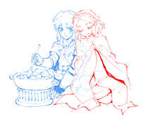 https://images.plurk.com/5hL97Lck1sjdD1n12h6zwl.jpg