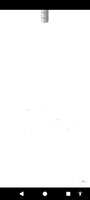 https://images.plurk.com/5hLbrJjnc1KLQjmlwhPqWO.png