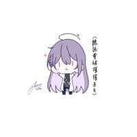 https://images.plurk.com/5hM5U4rTAaFSp3sRj2sFL3.png