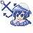 https://images.plurk.com/5hM5pV0SOVNiMPZjkzNZBD.jpg