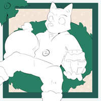 https://images.plurk.com/5hMSB1SyvJ8olneKDosGSM.jpg