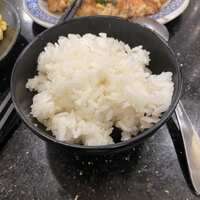 https://images.plurk.com/5hMUvJuzCrNnLnmakXF884.jpg
