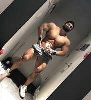 https://images.plurk.com/5hNYNFiZCfhDWzZPh8oohR.jpg