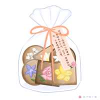 https://images.plurk.com/5hNcBSsP9qVouyyfM9YPN5.png