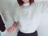 https://images.plurk.com/5hNlw5lRVUEQCMOEHpulO1.jpg