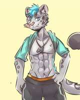 https://images.plurk.com/5hO1HmxIxUdS1kEjgSC25y.png