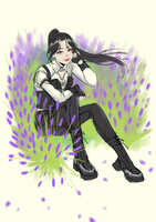 https://images.plurk.com/5hO4Yj9k3jNYR9VlENTB18.jpg
