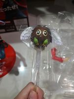 https://images.plurk.com/5hPGjWg416exekBGcDvBT1.jpg