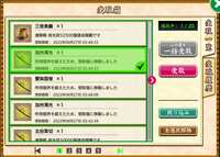 https://images.plurk.com/5hPUitREr26vIbWR7kWVOQ.jpg