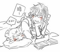 https://images.plurk.com/5hPcGforsnpV9EF4PjaAIS.jpg