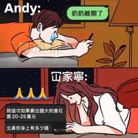 https://images.plurk.com/5hPfkx5m2Yys07GOQLjqGT.jpg