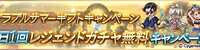 https://images.plurk.com/5hPl2YZdaYo1i1azmbkmyX.png