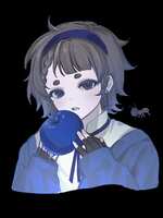 https://images.plurk.com/5hQ3RbHO8jyD35Ddy3T29h.png