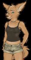 https://images.plurk.com/5hQAbUxbGvXAfzxExIyCin.png