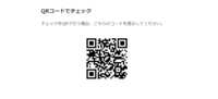 https://images.plurk.com/5hR9NdOYWT7DR7tEEvgWGe.png