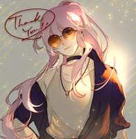 https://images.plurk.com/5hRLRV7CU9XflSQUyqAR3g.png