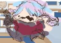 https://images.plurk.com/5hRYNtbdcOKpm02FARLfur.png