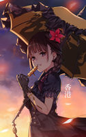 https://images.plurk.com/5hRxG8Bmgc4gZlOhp4Nx.jpg