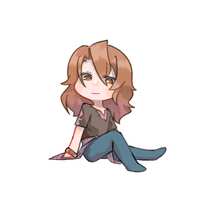 https://images.plurk.com/5hSchHa78Bvv8Lg6xkGuST.png