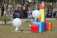 https://images.plurk.com/5hSkTLEqpxFTHkfn2qA7bm.jpg