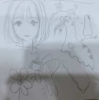 https://images.plurk.com/5hSmu4KQA0VmVRn23U0yV9.jpg