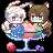 https://images.plurk.com/5hT4ploc5WaLNM5gYRdvu6.gif