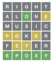 https://images.plurk.com/5hTD6ozYKcJlAB3SR0ynBz.jpg