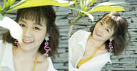 https://images.plurk.com/5hTJyaOuUtFbLSTP4WIOXn.jpg