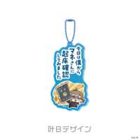https://images.plurk.com/5hTMX9X27ffBMCP67pJfa8.png