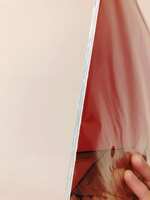 https://images.plurk.com/5hTQzTPQMqCneXjiF47u10.jpg