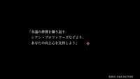 https://images.plurk.com/5hTmnDUmV3CPor1UQ9KrU7.jpg