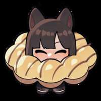 https://images.plurk.com/5hTzK2tGy0Za1Ek43FUHgj.png