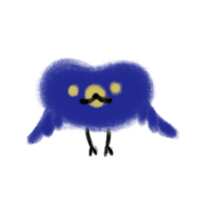 https://images.plurk.com/5hUJfWHCLmpXp12RXSNq9Y.png