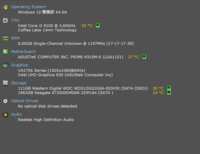 https://images.plurk.com/5hUOTi7p8J45CCfMcEKfqO.png