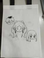 https://images.plurk.com/5hUVdrXcDO30uT12UwGMq5.jpg