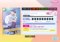 https://images.plurk.com/5hUe0OQ3U1kTeSPwiBjB2x.png