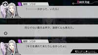 https://images.plurk.com/5hUky0M3Qcysm4pGaoCGU1.jpg