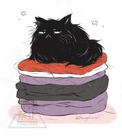 https://images.plurk.com/5hVVxj6x9qQgJIvKO0Y4ZO.jpg