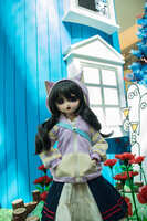 https://images.plurk.com/5hVceFMgzLhOs03dCArt9B.jpg