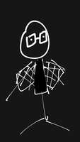 https://images.plurk.com/5hVgtQjtlpBP13vP1dCvcV.jpg