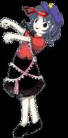 https://images.plurk.com/5hW06ZVh6SDgovxG8tDljp.png