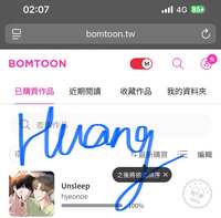 https://images.plurk.com/5hW2HunAJTJuYE24Nfy7YJ.jpg